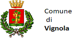 Comune di Vignola